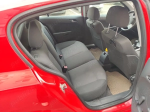 Vând Opel Astra 