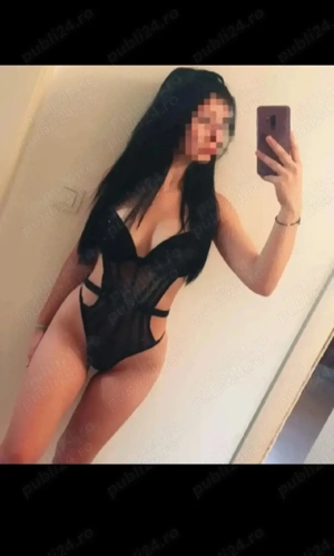 ESCORTA Deplasări  - imagine 2