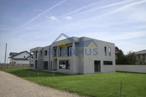 Duplex modern | Paulesti | 214 mp utili  | 310.000 € | 0% COMISION - imagine 3
