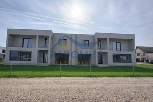 Duplex modern | Paulesti | 214 mp utili  | 310.000 € | 0% COMISION - imagine 2