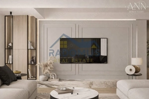 Duplex modern | Paulesti | 214 mp utili  | 310.000 € | 0% COMISION - imagine 7