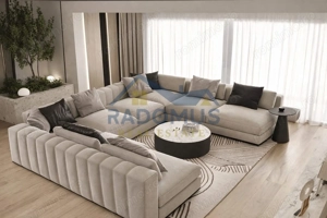 Duplex modern | Paulesti | 214 mp utili  | 310.000 € | 0% COMISION - imagine 6
