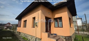 Casa cocheta, situata în Târgu Jiu, Bld Ecaterina Teodoroiu - imagine 4