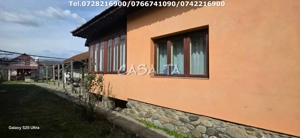 Casa cocheta, situata în Târgu Jiu, Bld Ecaterina Teodoroiu - imagine 2