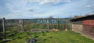 Casa cocheta, situata în Târgu Jiu, Bld Ecaterina Teodoroiu - imagine 5