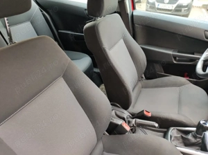 Vând Opel Astra  - imagine 3