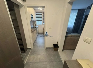 Vanzare Apartament 2 Camere Semidecomandat Bd.Alexandru Obregia