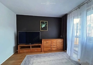 Inchiriez apartament 2 camere zona Titan - imagine 3