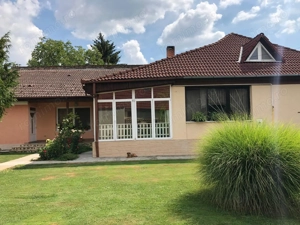 BRASADAS vinde casa cu 7 camere si teren 1100mp in zona Burdea. - imagine 10