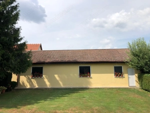 BRASADAS vinde casa cu 7 camere si teren 1100mp in zona Burdea. - imagine 11