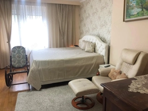 BRASADAS vinde casa cu 7 camere si teren 1100mp in zona Burdea. - imagine 6