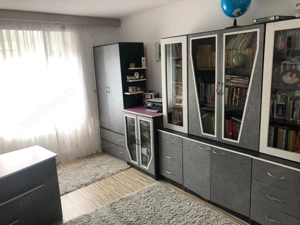 BRASADAS vinde casa cu 7 camere si teren 1100mp in zona Burdea. - imagine 2