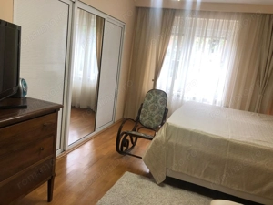 BRASADAS vinde casa cu 7 camere si teren 1100mp in zona Burdea. - imagine 7