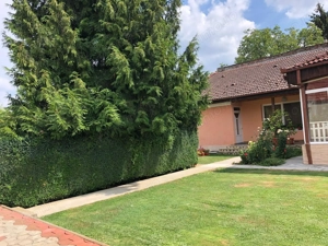 BRASADAS vinde casa cu 7 camere si teren 1100mp in zona Burdea. - imagine 12