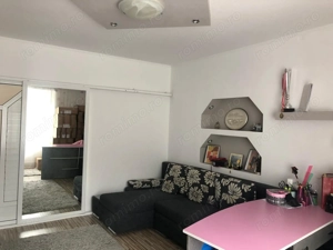 BRASADAS vinde casa cu 7 camere si teren 1100mp in zona Burdea. - imagine 4