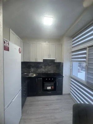 Garsonieră de închiriat   Victoriei