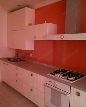 Garsoniera zona Victoriei 