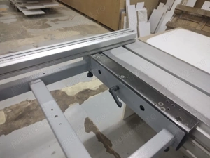 Vand circular Felder K940S - imagine 2