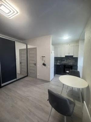 Garsonieră de închiriat   Victoriei - imagine 4