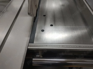 Vand circular Felder K940S - imagine 5