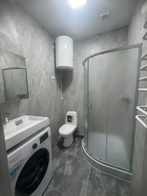 Garsonieră de închiriat   Victoriei - imagine 3