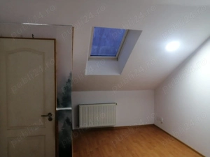 2 Camere Podu Ros - Piata Nicolina  - imagine 4
