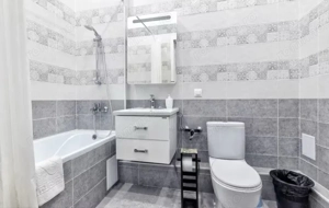 Garsonieră de închiriat   Victoriei