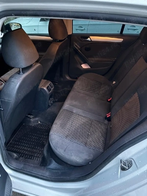vand Volkswagen golf 6 2013 - imagine 4
