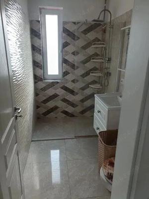 Apartament 2 camere - Braytim - imagine 6