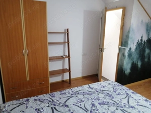 2 Camere Podu Ros - Piata Nicolina  - imagine 3