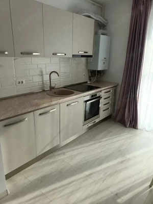Apartament 2 camere - Braytim - imagine 4