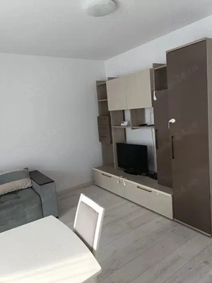 Apartament 2 camere - Braytim - imagine 2