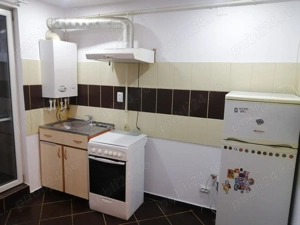 2 Camere Podu Ros - Piata Nicolina  - imagine 5