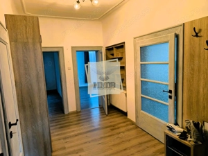 Apartament 4 camere 115 Mpu 2 Bai Pivnita | Garaj Zona 0 - imagine 8