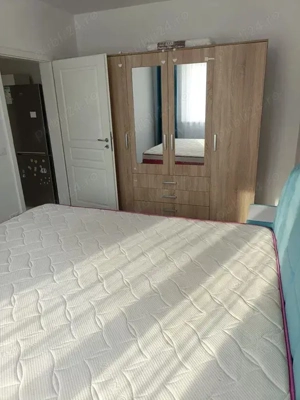 Apartament 2 camere - Braytim - imagine 3