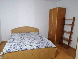 2 Camere Podu Ros - Piata Nicolina 