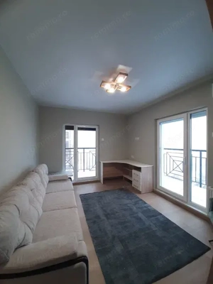 Garsoniera zona Victoriei 