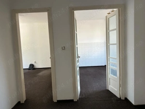 Apartament 4 camere Centru  - imagine 4