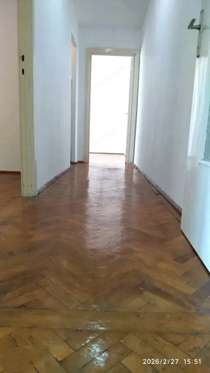 3 cam confort 1 centrala proprie zona Circumvalatiunii - imagine 2