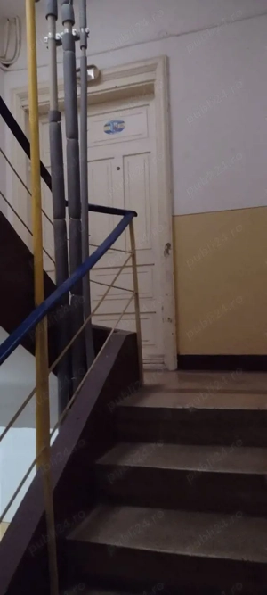 Apartament 4 camere Centru  - imagine 7