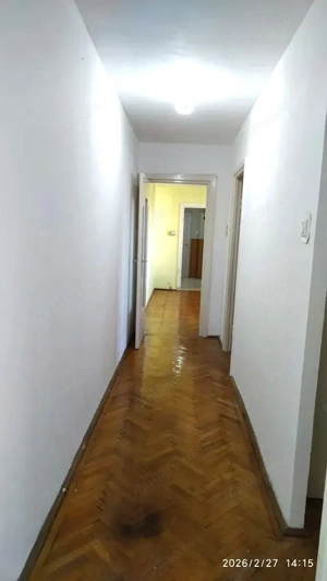 3 cam confort 1 centrala proprie zona Circumvalatiunii - imagine 8