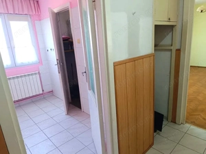 3 cam confort 1 centrala proprie zona Circumvalatiunii - imagine 4