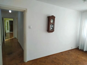 3 cam confort 1 centrala proprie zona Circumvalatiunii - imagine 6