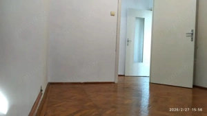 3 cam confort 1 centrala proprie zona Circumvalatiunii - imagine 10