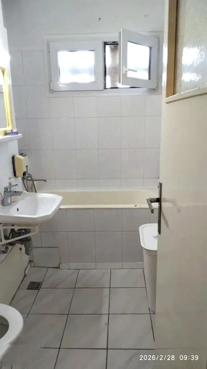 3 cam confort 1 centrala proprie zona Circumvalatiunii - imagine 9