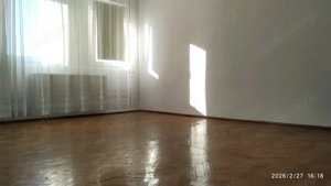 3 cam confort 1 centrala proprie zona Circumvalatiunii - imagine 7