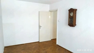 3 cam confort 1 centrala proprie zona Circumvalatiunii - imagine 5