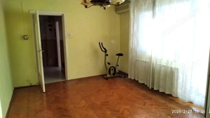 3 cam confort 1 centrala proprie zona Circumvalatiunii - imagine 3