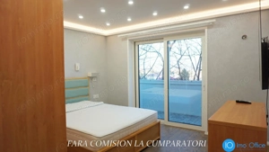 CEL MAI FRUMOS APARTAMENT DIN RAMNICU-VALCEA - imagine 16