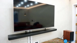 CEL MAI FRUMOS APARTAMENT DIN RAMNICU-VALCEA - imagine 12